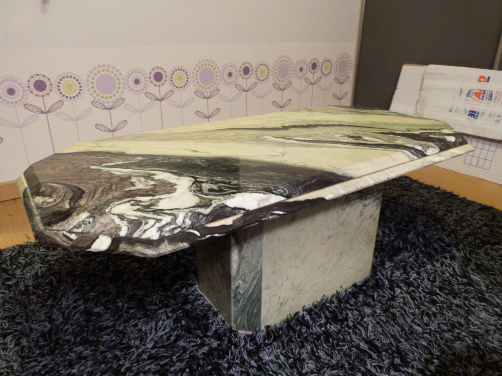 Table basse 70 L'�le-d'Olonne (85)