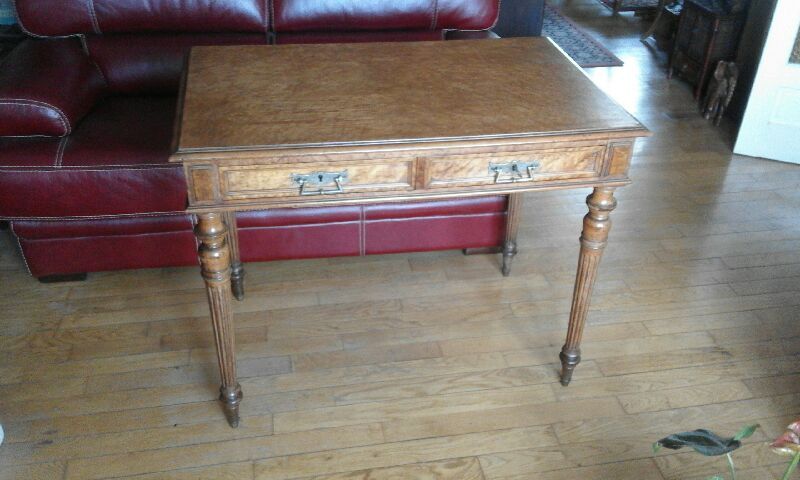 table bureau 185 Issoudun (36)