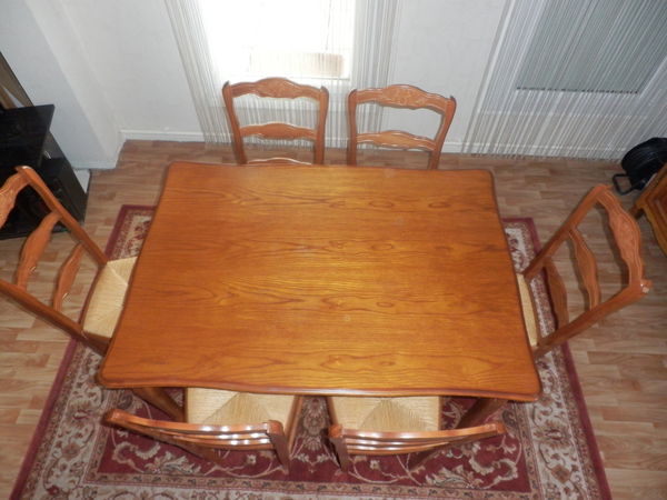 table + chaise 100 Reims (51)