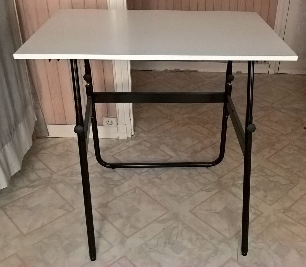 Table dessin architecte 150 Noisy-le-Sec (93)