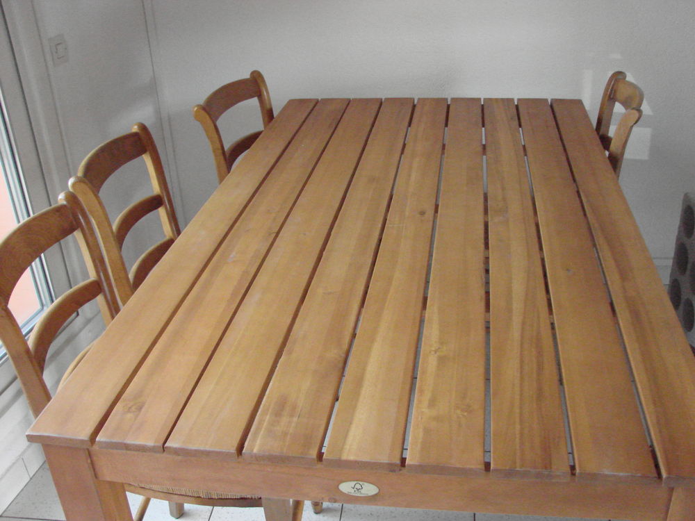 TABLE EN FR�NE 60 Al�nya (66)