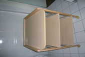 table � langer 50 10190 Bercenay-en-Othe