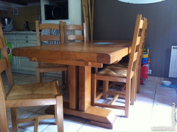 table massif 400 Sept�mes-les-Vallons (13)