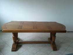 table monastere 85340 Olonne-sur-Mer