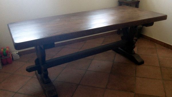 table monast�re 300 Saint-Christol-l�s-Al�s (30)