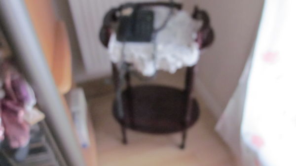 table pour t�l�phone 10 Claye-Souilly (77)