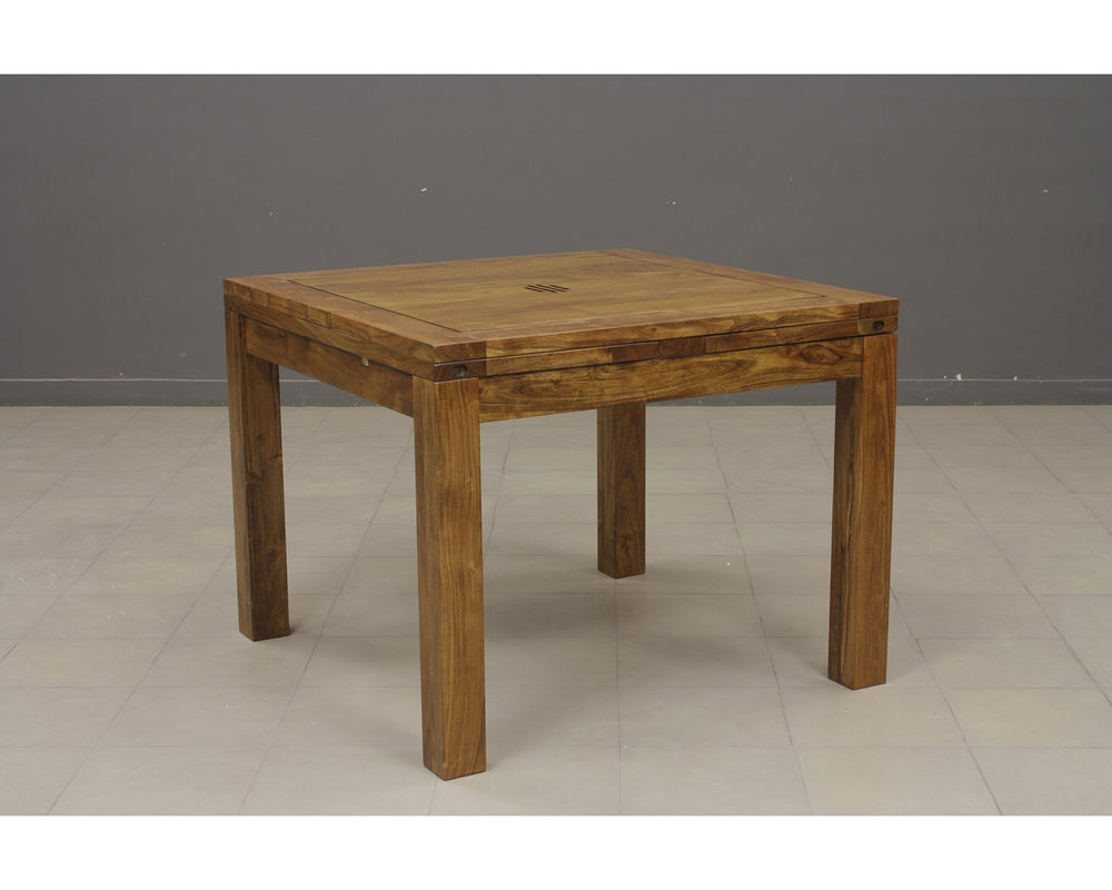 table de salon � manger 450 La Bastidonne (84)