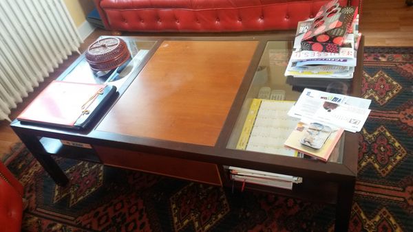 Table salon 60 Agen (47)