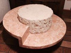 TABLE DE SALON 30 Landisacq (61)