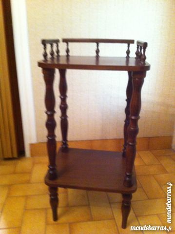 table de t�l�phone 10 Saint-Vallier (71)