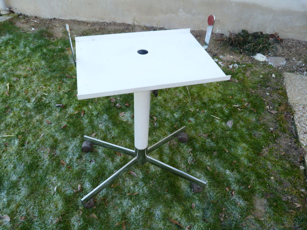 table television 30 Nogent-le-Rotrou (28)