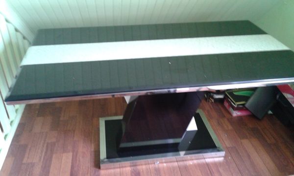 table 450 Saint-Joseph (97)