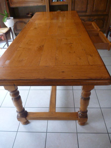 table 480 Roullours (14)