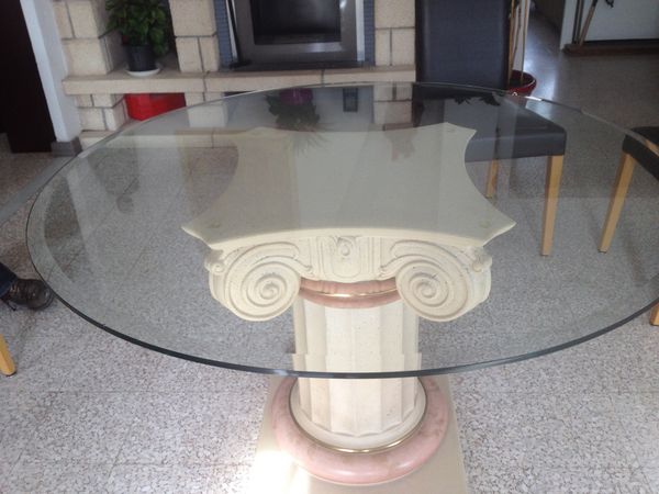 Table 360 Saint-Cyprien (66)