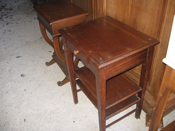 table de lit 30 Authon-�b�on (17)