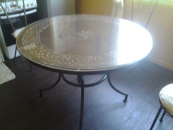 Table 80 Argentan (61)