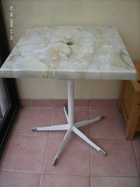 table 13 Gondreville (54)