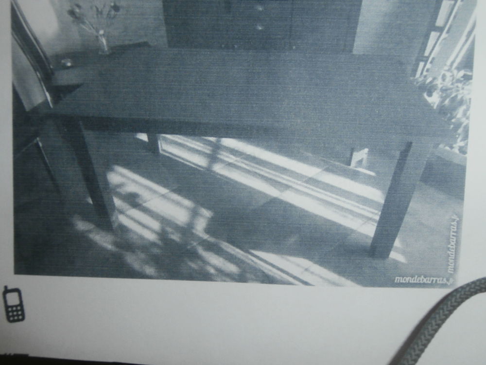 table 50 L�ves (28)