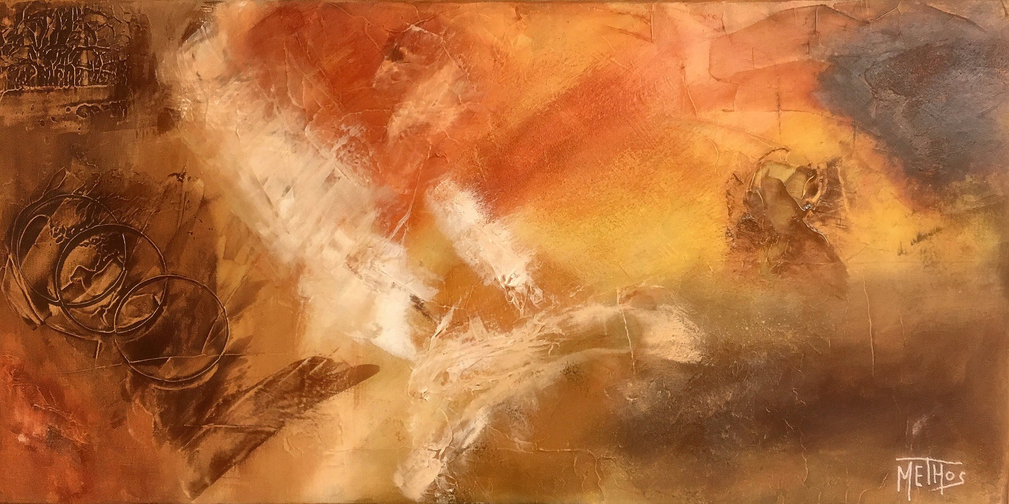 tableau acrylique 50 Linsdorf (68)