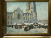 tableau ancien 1000 33140 Villenave-d'Ornon