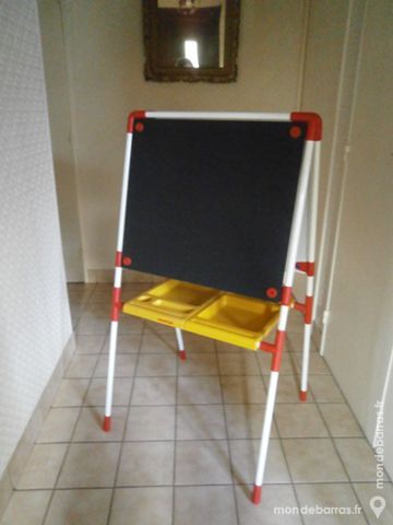 Tableau 10 Luzy (58)