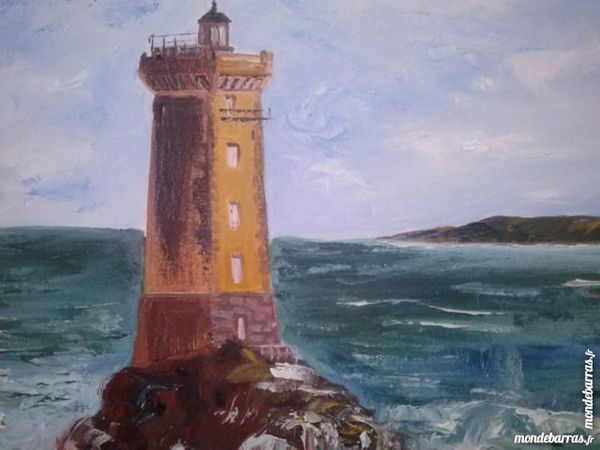 tableau 270 Bois-Guillaume-Bihorel (76)