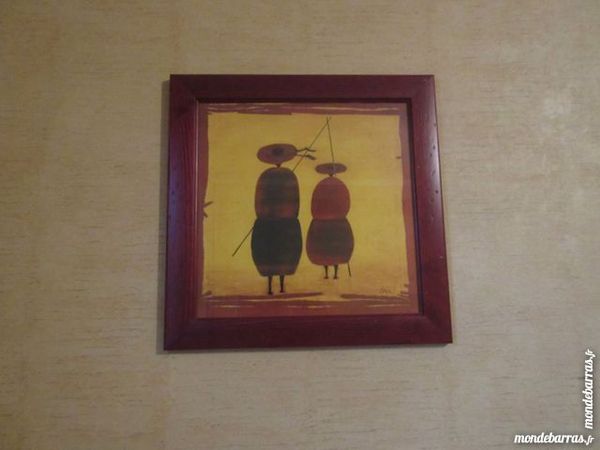 tableau 10 Metz (57)