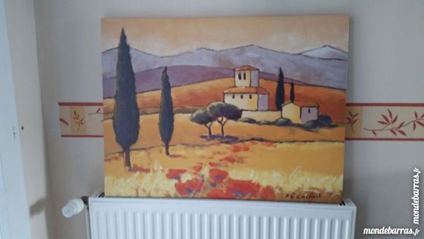 Tableau 10 Laval (53)