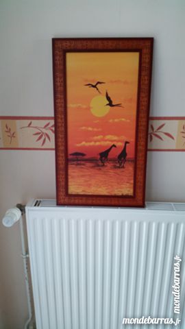 Tableau 10 Laval (53)