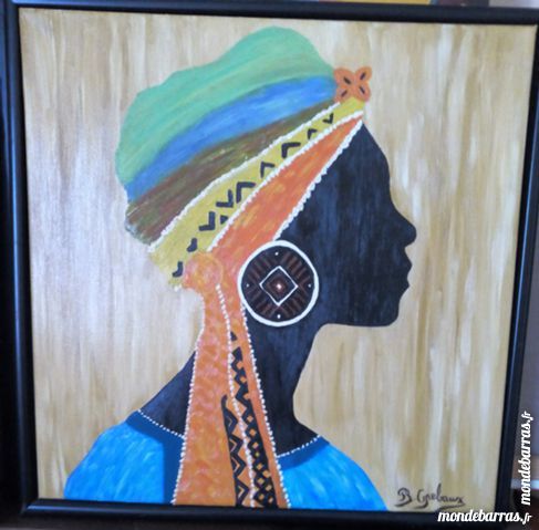 tableau 80 Aix-en-Provence (13)