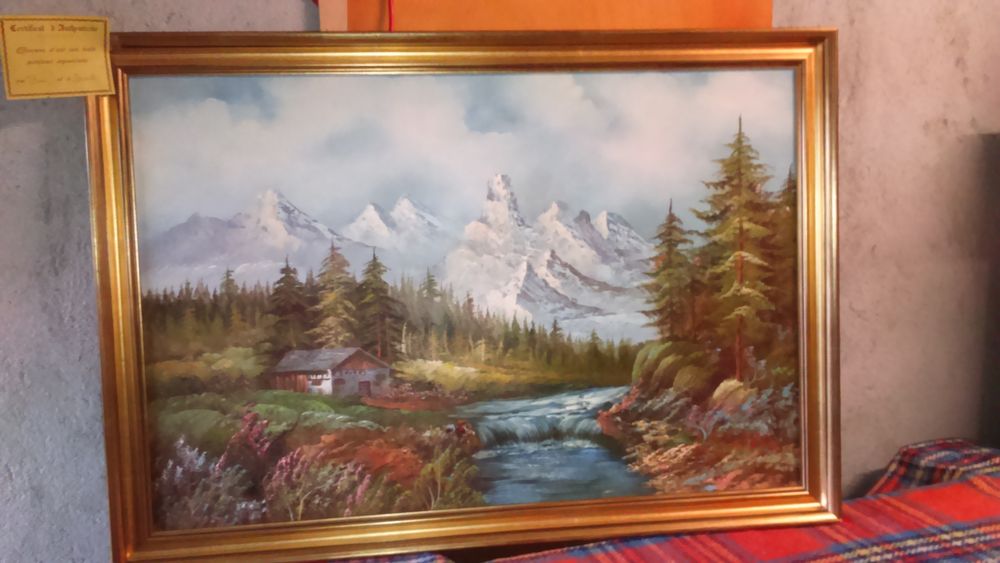 tableau 140 Portet-sur-Garonne (31)