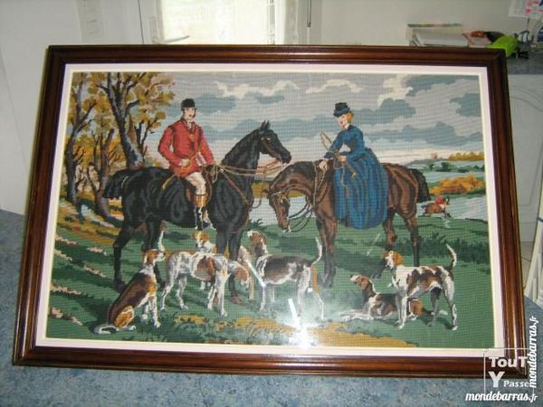 Tableaux canevas 120 Redon (35)