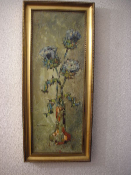 TABLEAUX de DIDOT  ( reproduction) 0 Mulhouse (68)