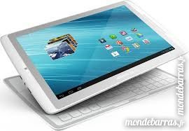 tablette 10 pouces Octa Core 16 Gb, Android 5.1 75 Narbonne (11)