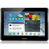 Tablette samsung galaxy tab 2 10,1+ housse 300 25000 Besan�on