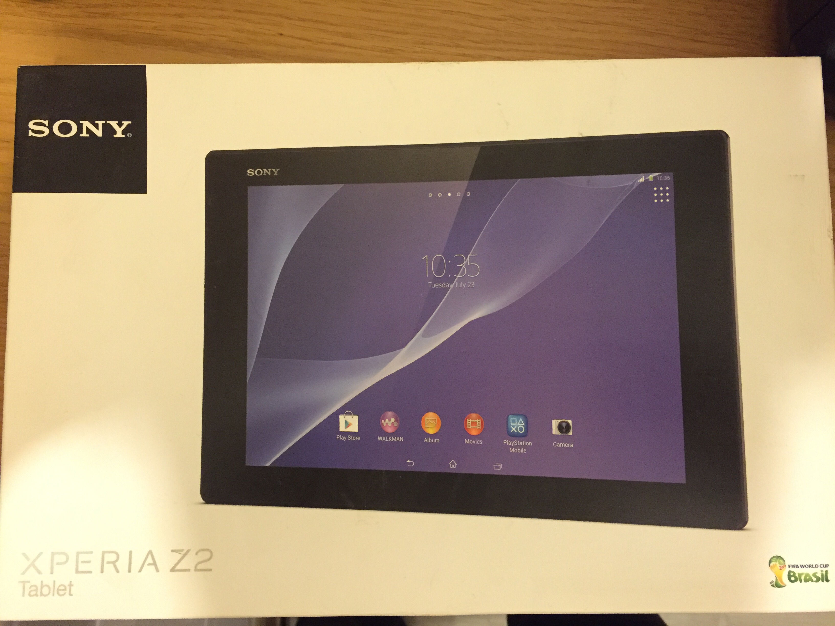 tablette Sony Xperia z2 300 Crugey (21)