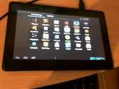tablette tactile multimedia 150 67190 Mutzig