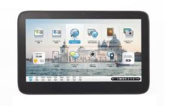 TABLETTE TACTILE ORDISSIMO 250 59880 Saint-Saulve