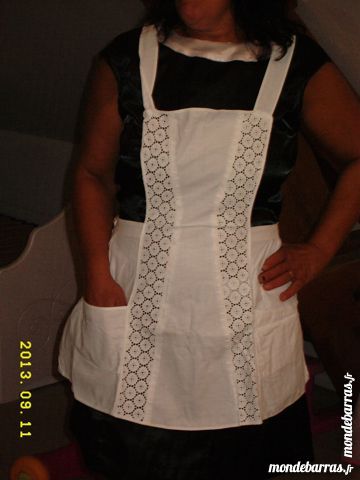 tablier de soubrette 25 Saint-Germain-des-Bois (18)