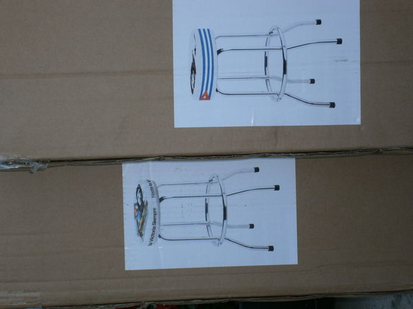 Tabourets de bar 25 Broyes (51)