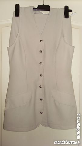 TAILLEUR JUPE 10 Charmes (88)