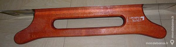 taloche suisse neuve 9 Versailles (78)