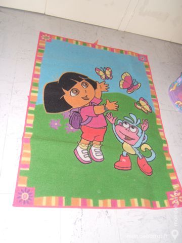 tapis dora 5 Bouloire (72)