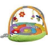 Tapis d'eveil dans son emballage 30 74890 Bons-en-Chablais