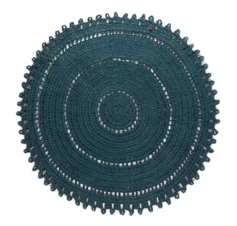 Tapis Gypsy VARANASSI 100 Pignan (34)