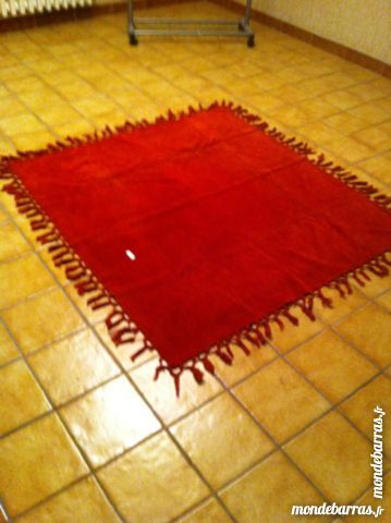 tapis de jeux 10 Saint-Vallier (71)