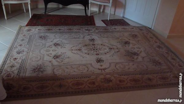 tapis en laine 80 Sor�de (66)