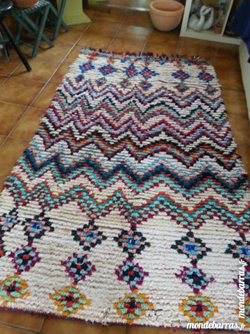 Tapis Marocain 350 Bruges (33)