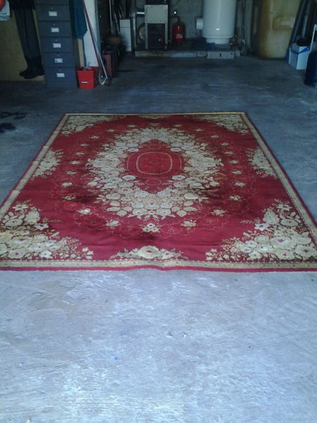 tapis 40 Saint-�varzec (29)
