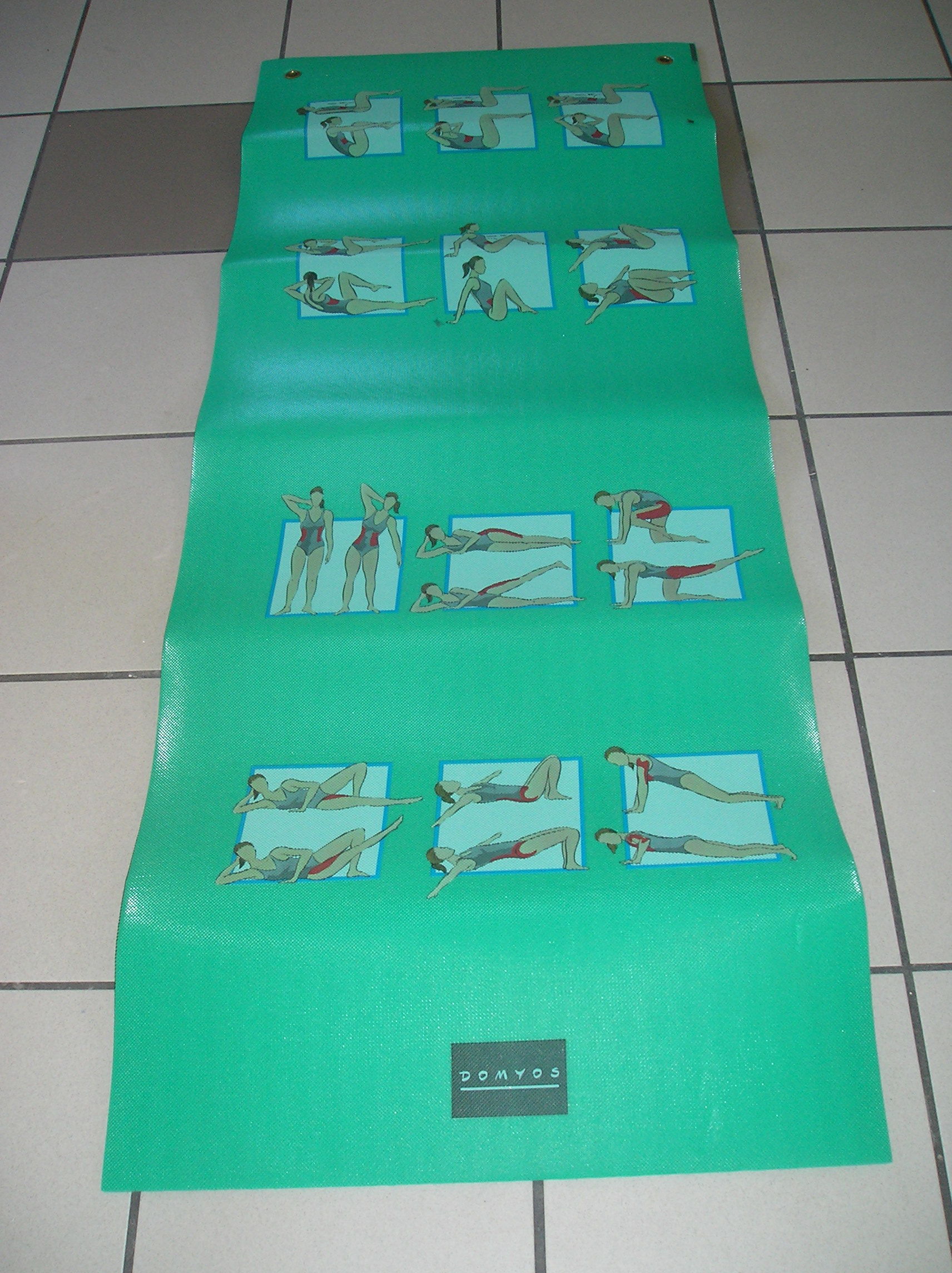 Tapis de gym 5 Agen (47)